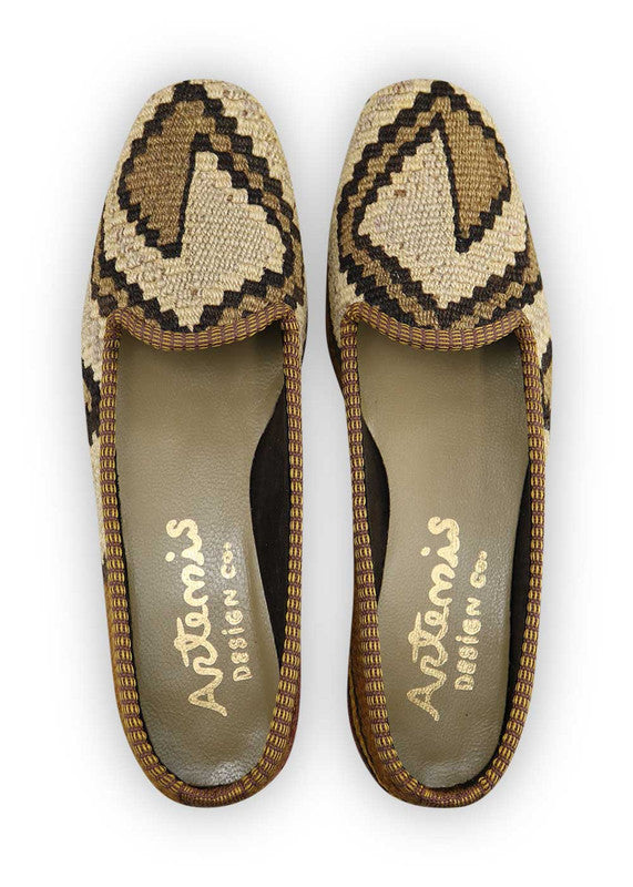womens-loafers-WLF100-K0180
