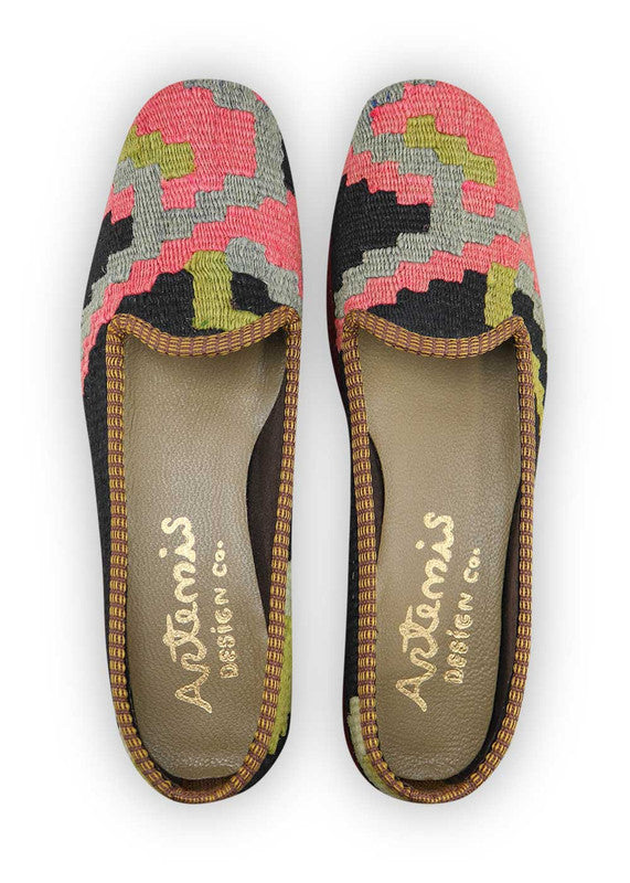 womens-loafers-WLF100-K0184