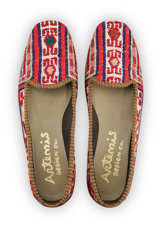 womens-loafers-WLF100-K0185