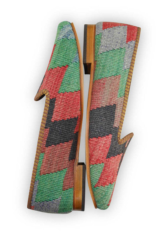 womens-loafers-WLF100-K0186S