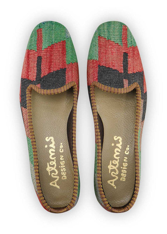 womens-loafers-WLF100-K0186