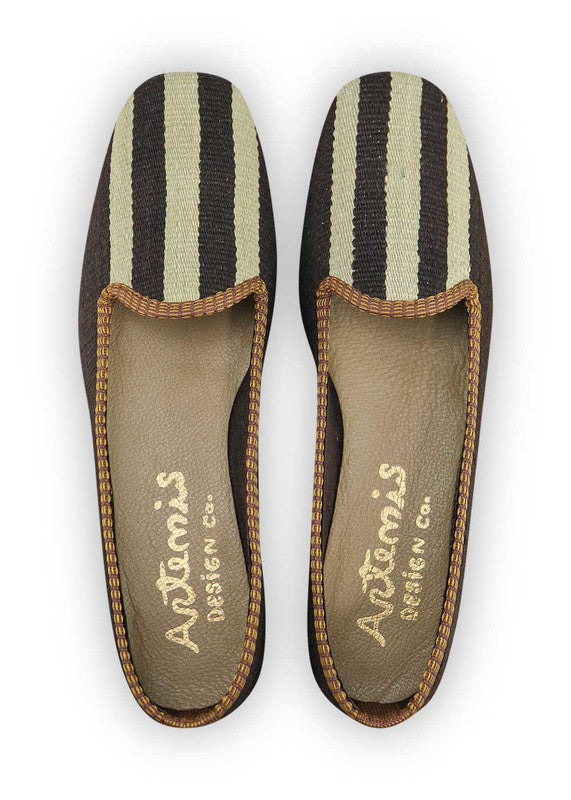 womens-loafers-WLF100-K0188