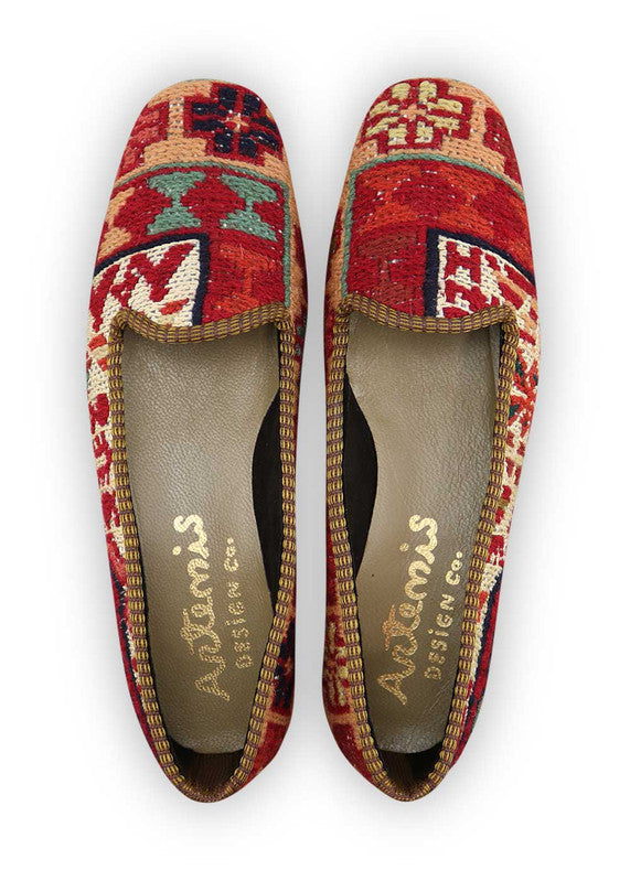 womens-loafers-WLF100-K0189