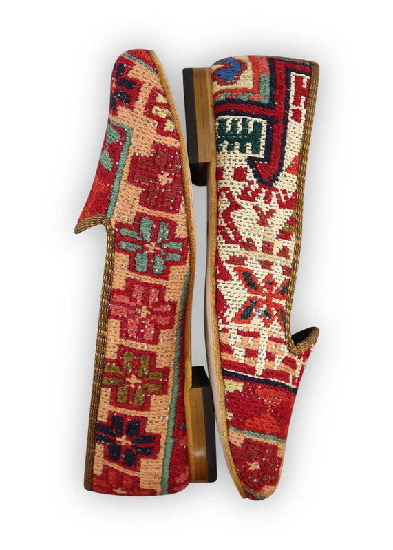 womens-loafers-WLF100-K0189S