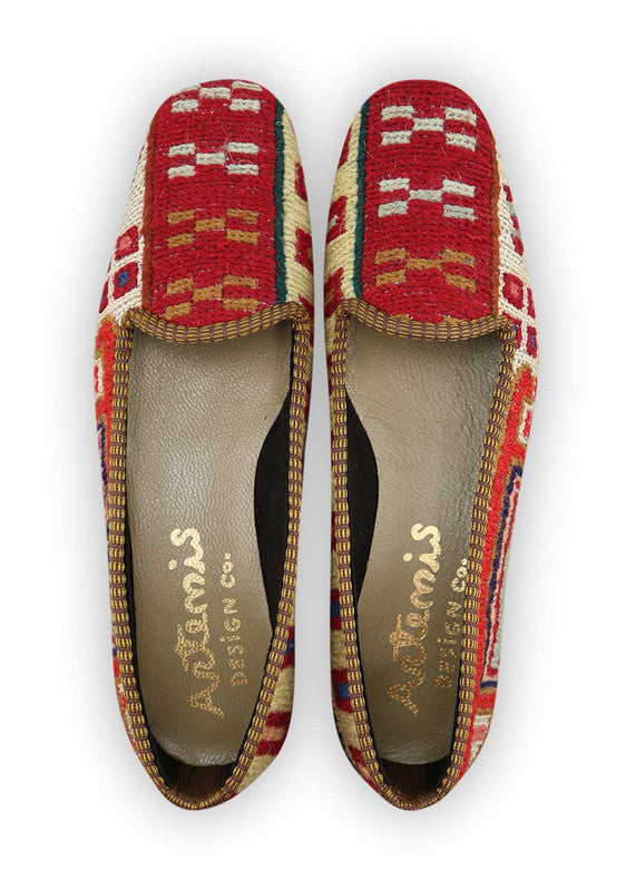 womens-loafers-WLF100-K0190