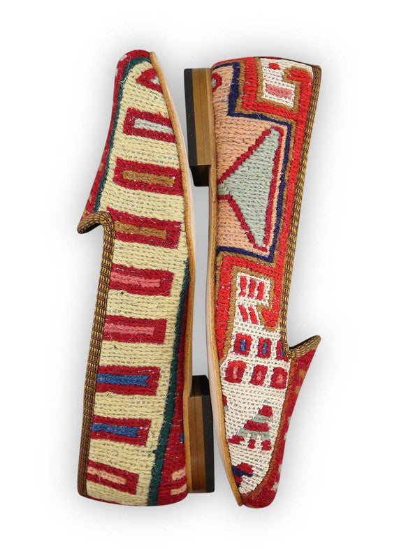 womens-loafers-WLF100-K0190S