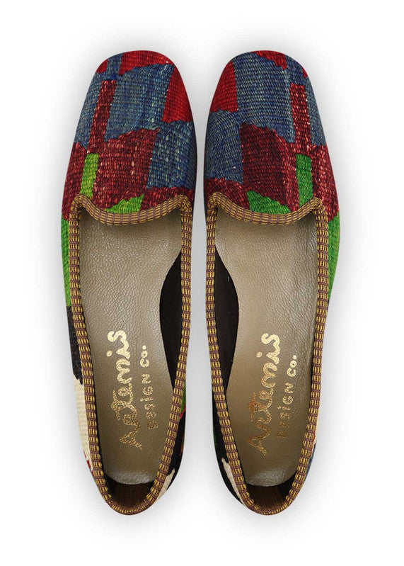 womens-loafers-WLF100-K0191