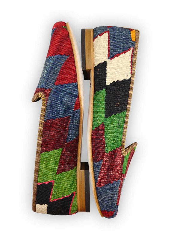 womens-loafers-WLF100-K0191S