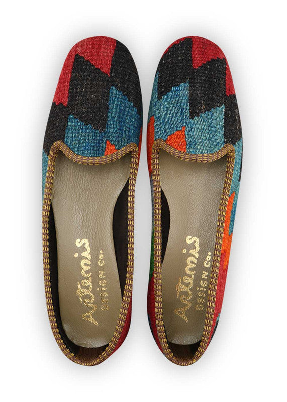 womens-loafers-WLF100-K0192