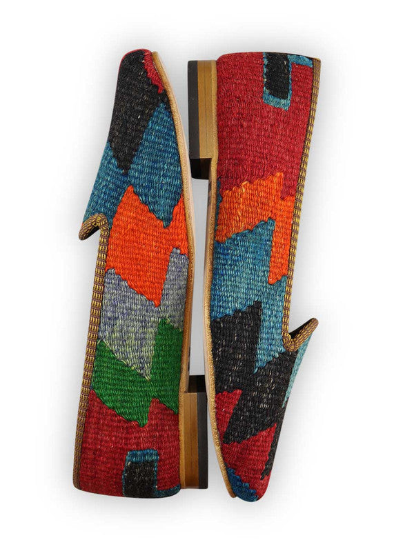 womens-loafers-WLF100-K0192S