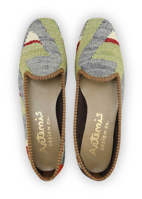 womens-loafers-WLF100-K0193