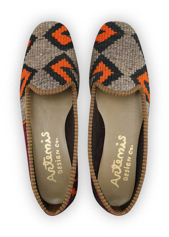 womens-loafers-WLF100-K0194