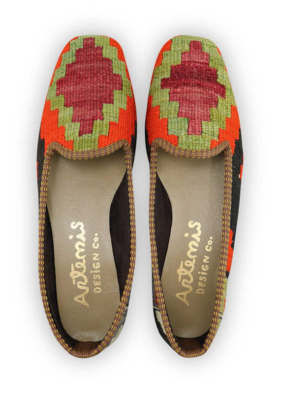 womens-loafers-WLF100-K0195