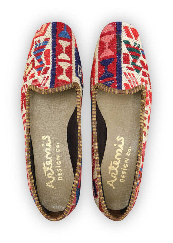 womens-loafers-WLF100-K0196