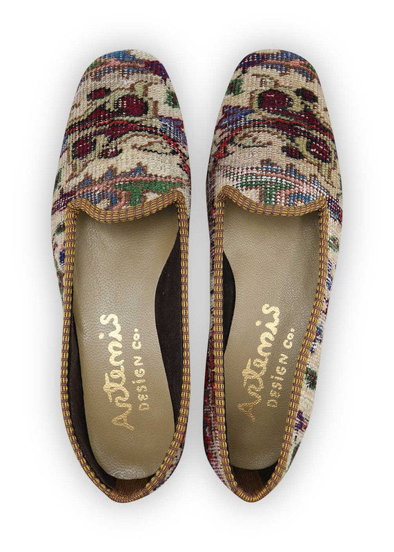 womens-loafers-WLF100-K0197
