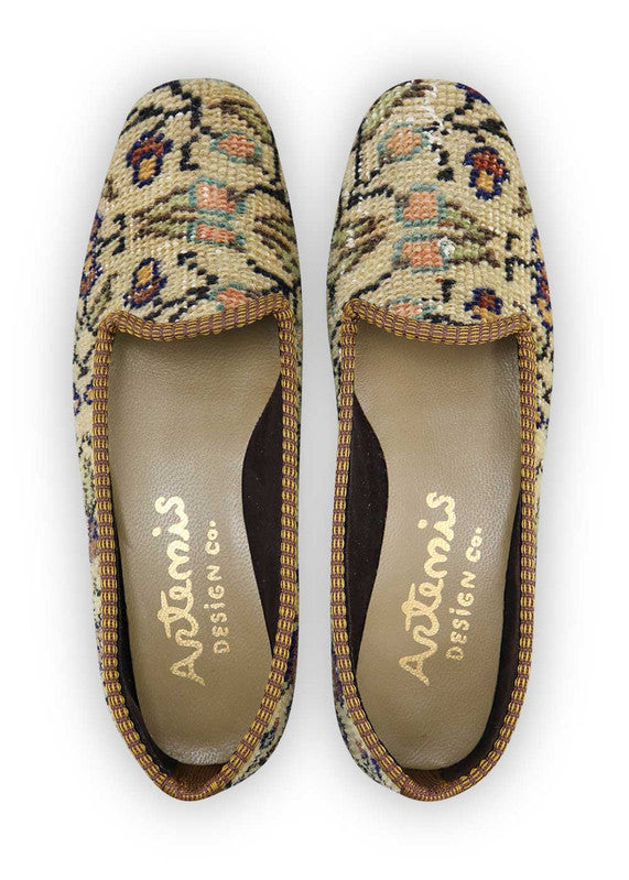 womens-loafers-WLF100-K0198