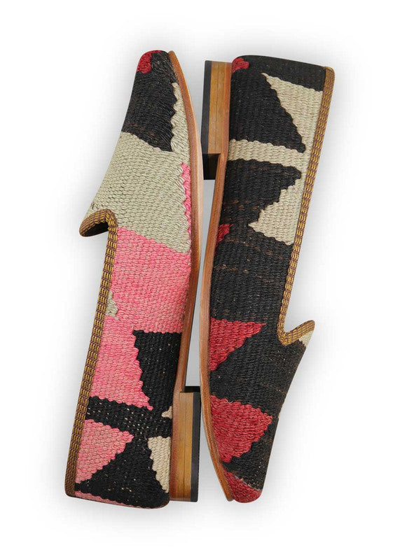 womens-loafers-WLF100-K01SSS