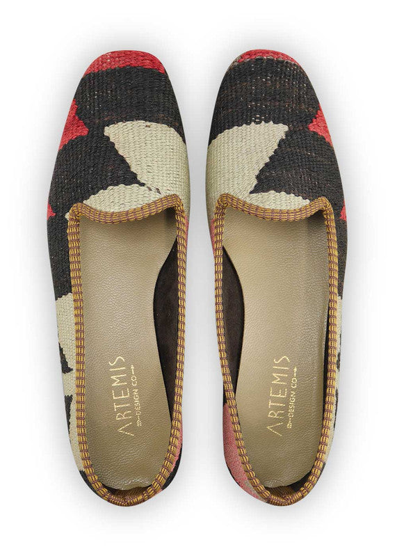 womens-loafers-WLF100-K01SS