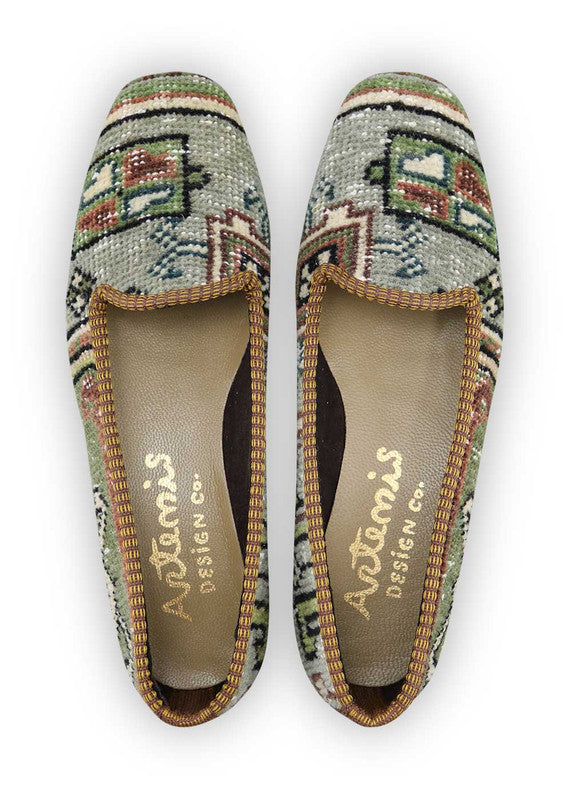 womens-loafers-WLF100-K0200