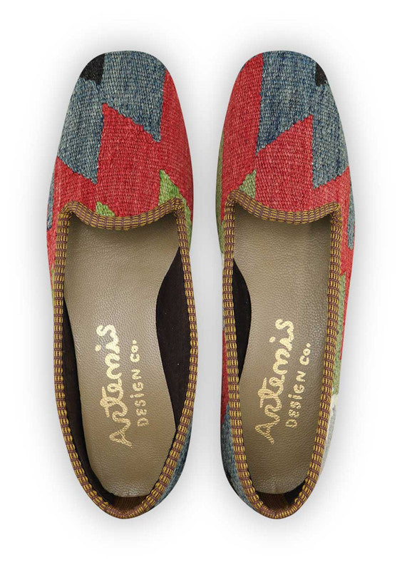 womens-loafers-WLF100-K0202