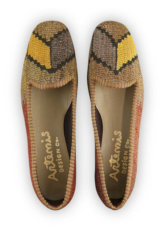 womens-loafers-WLF100-K0203