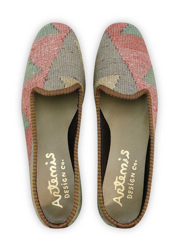 womens-loafers-WLF105-K0132