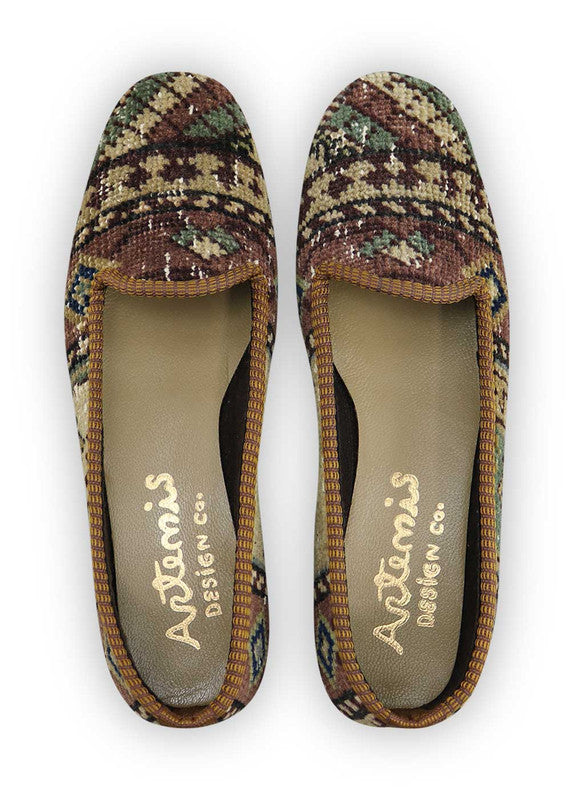 womens-loafers-WLF105-K0136