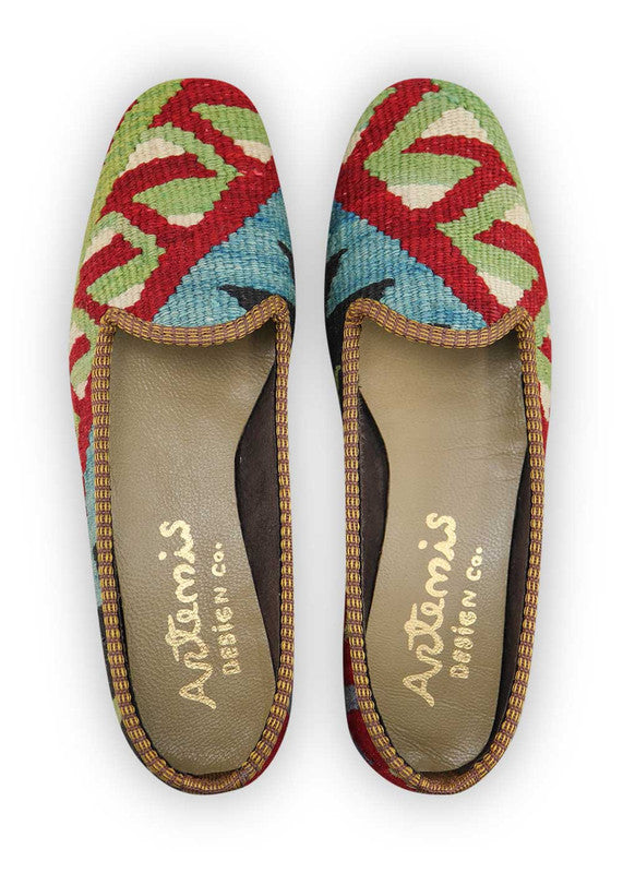 womens-loafers-WLF105-K0137