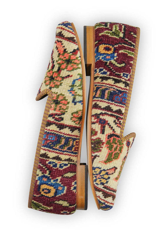 womens-loafers-WLF105-K0138S