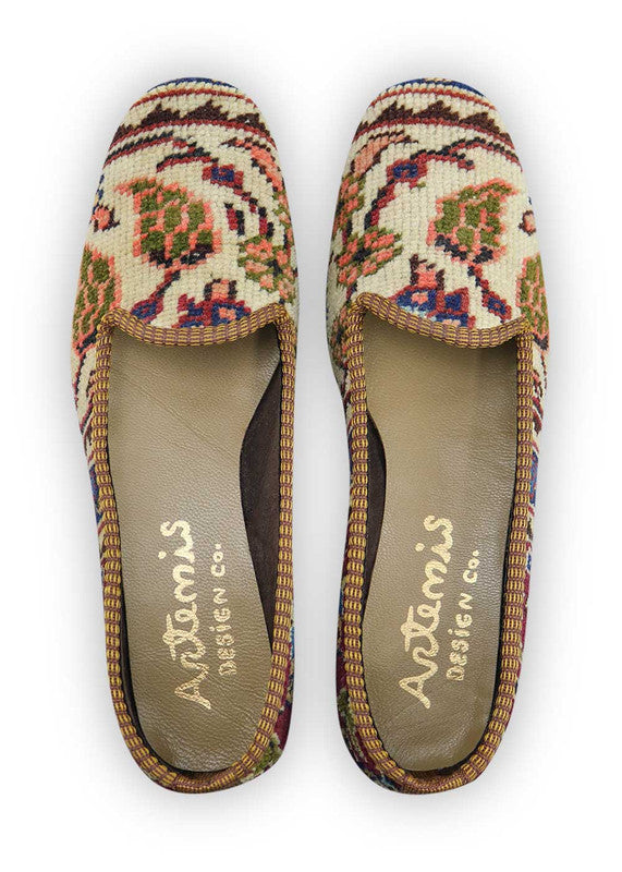 womens-loafers-WLF105-K0138