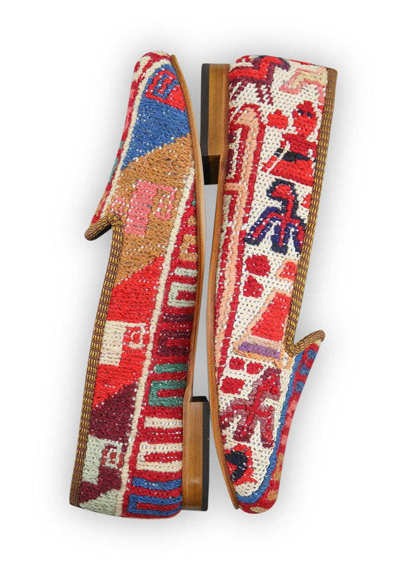 womens-loafers-WLF105-K0139S