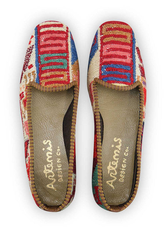 womens-loafers-WLF105-K0139