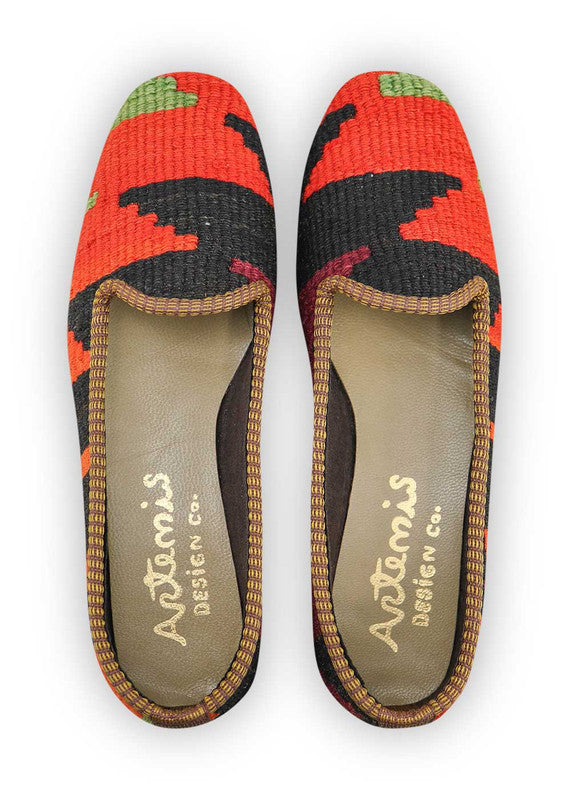 womens-loafers-WLF105-K0140