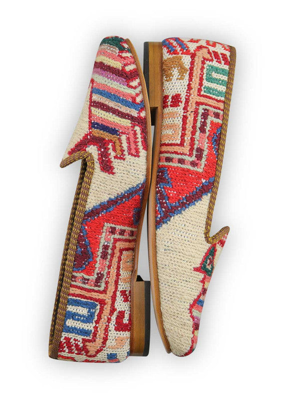 womens-loafers-WLF105-K0141S