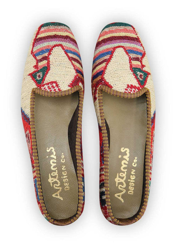 womens-loafers-WLF105-K0141