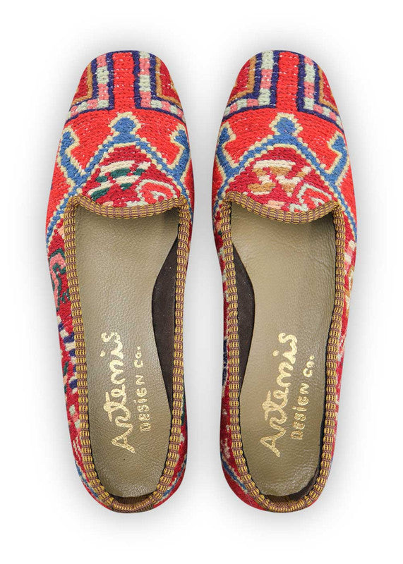 womens-loafers-WLF105-K0142