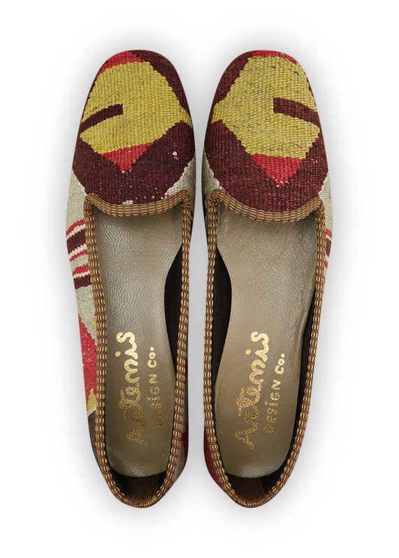 womens-loafers-WLF105-K0143