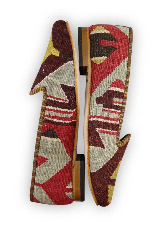 womens-loafers-WLF105-K0143S