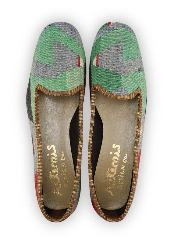 womens-loafers-WLF105-K0144