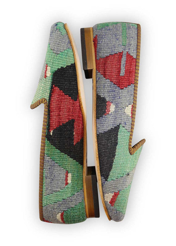 womens-loafers-WLF105-K0144S