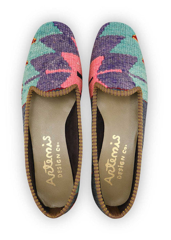 womens-loafers-WLF105-K0145