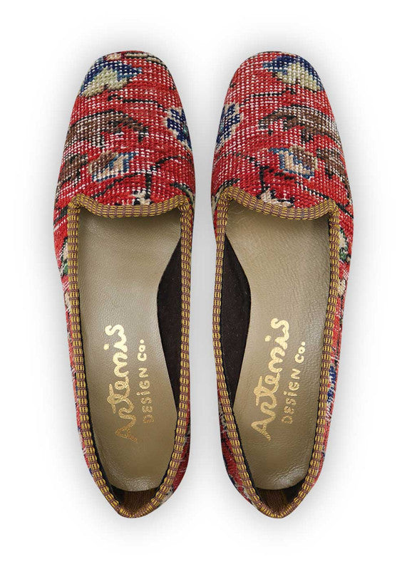womens-loafers-WLF105-K0146