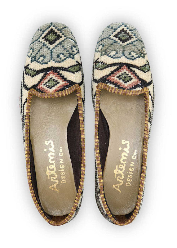 womens-loafers-WLF105-K0147