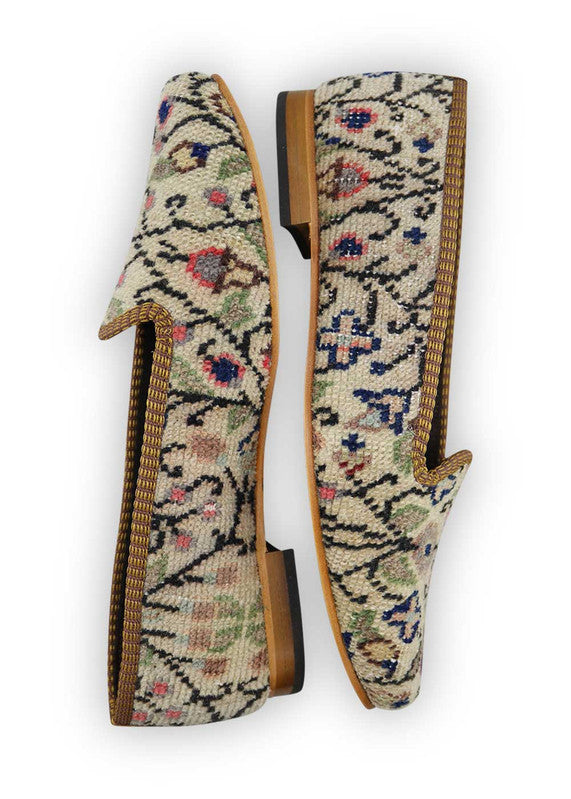 womens-loafers-WLF105-K0148S