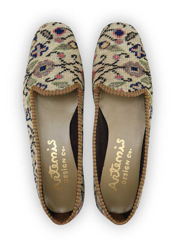 womens-loafers-WLF105-K0148