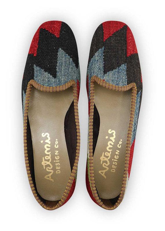 womens-loafers-WLF105-K0149
