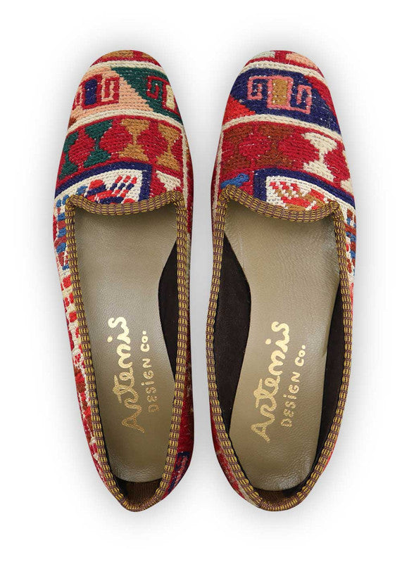 womens-loafers-WLF105-K0150