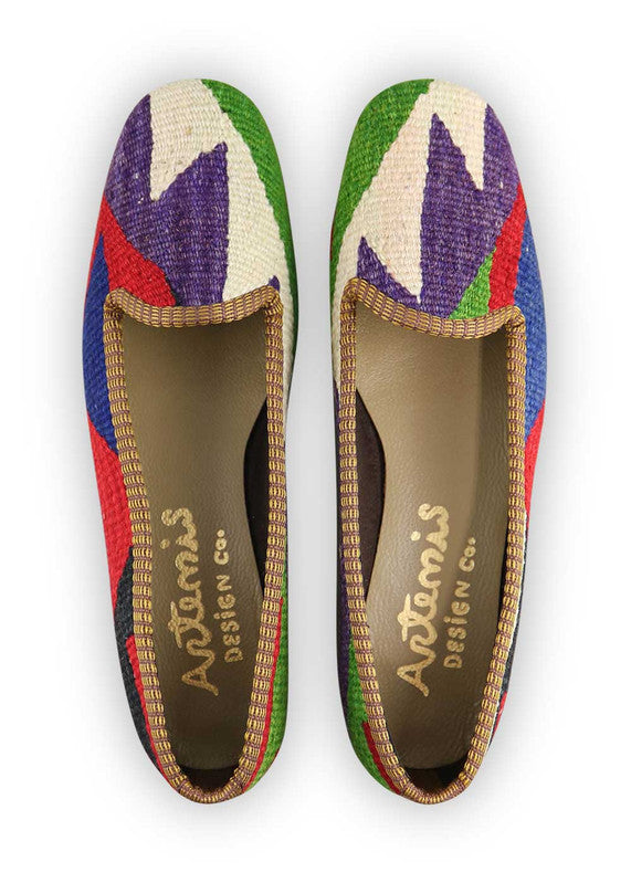 womens-loafers-WLF105-K0151