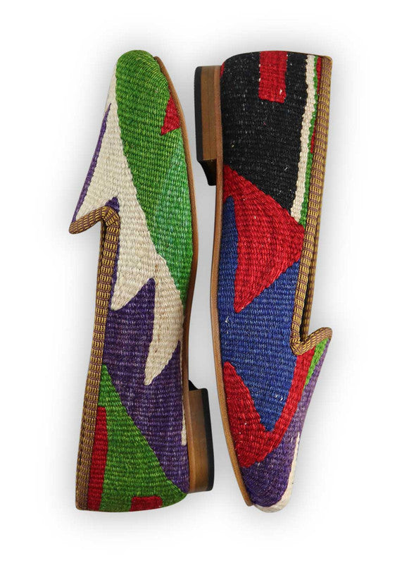 womens-loafers-WLF105-K0151S