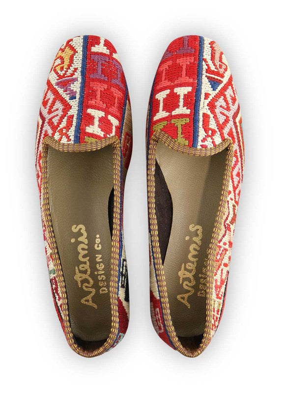 womens-loafers-WLF105-K0152